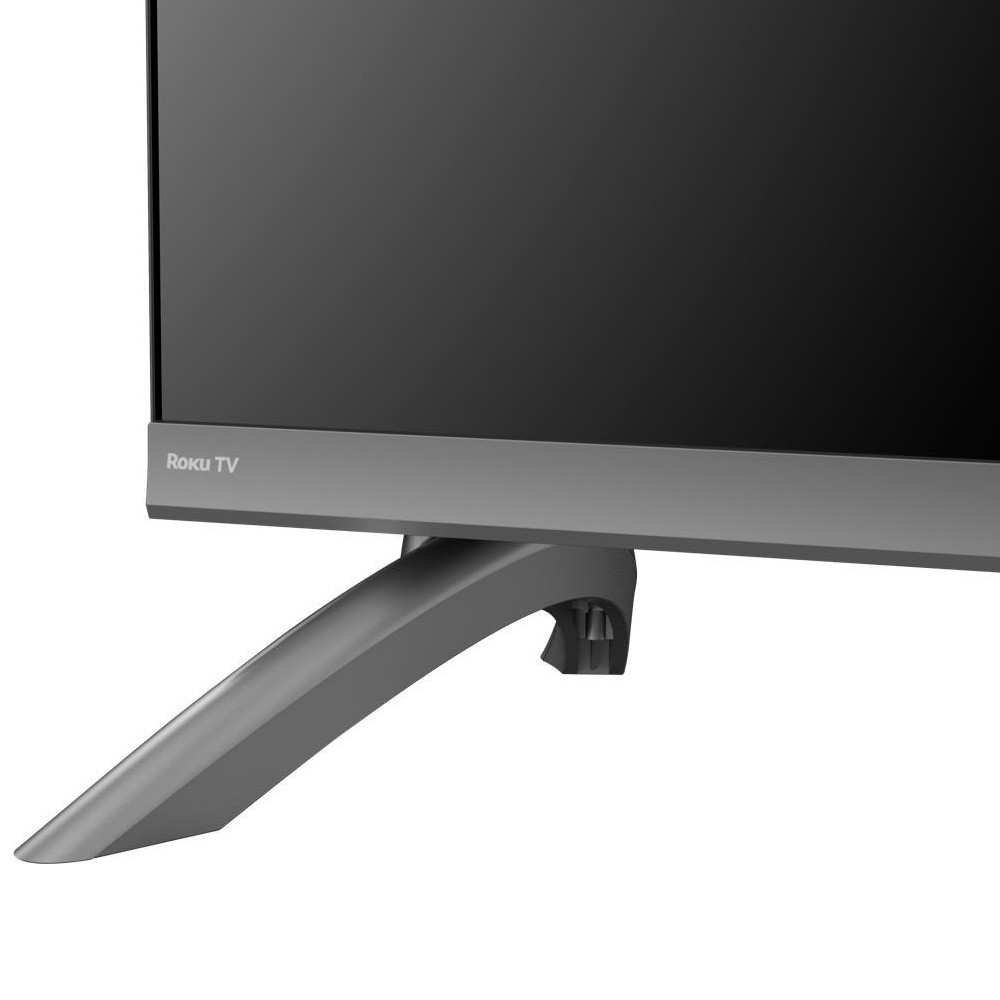 Smart Tv Philco 32" HD LED ROKU TV Bivolt Alexa P32CRA - detalhe