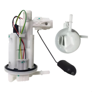 Bomba Combustível C/ Boia Yamaha Xtz 150 Crosser 2014 Até 2024 Flex em Oferta na Shopee