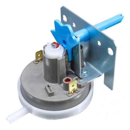 Pressostato Lavadora Electrolux Lt15f Ltc15 Ltr15 64786940 (474376) em Oferta na Shopee