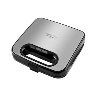 Sanduicheira E Grill Britânia BGR16 2 Em 1 Redstone 750W 110V em Oferta na Shopee