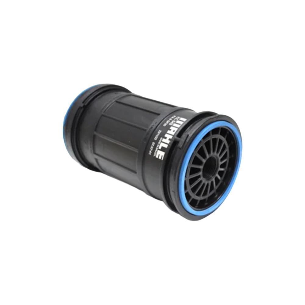 FILTRO SEPARADOR AGUA KC124/1 METAL LEVE CAMINHÕES MB, GMC