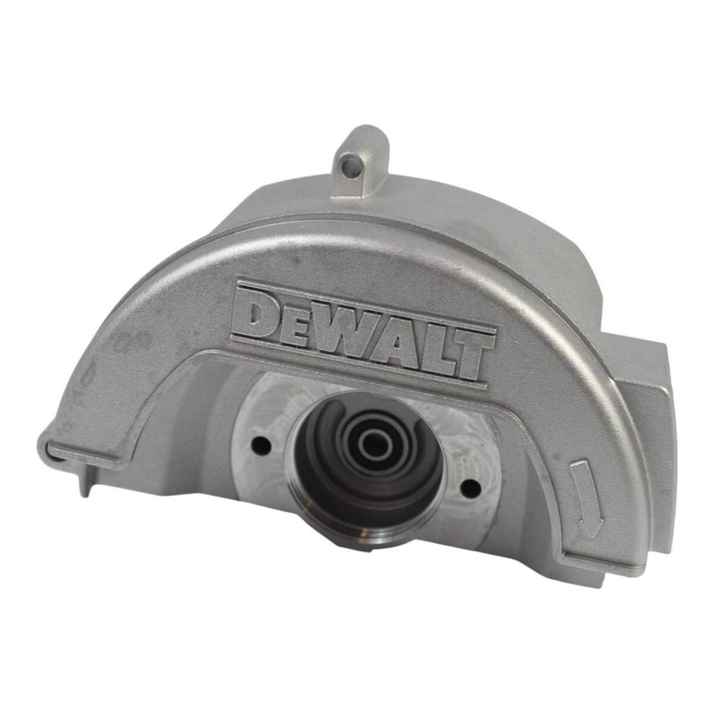 Caixa de Engrenagem P/ Serra Mármore Dewalt Dw862-b2 Tipo11 Original
