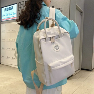 mochila bolsa Media escola e viagem grande universitária pronto envio em Oferta na Shopee