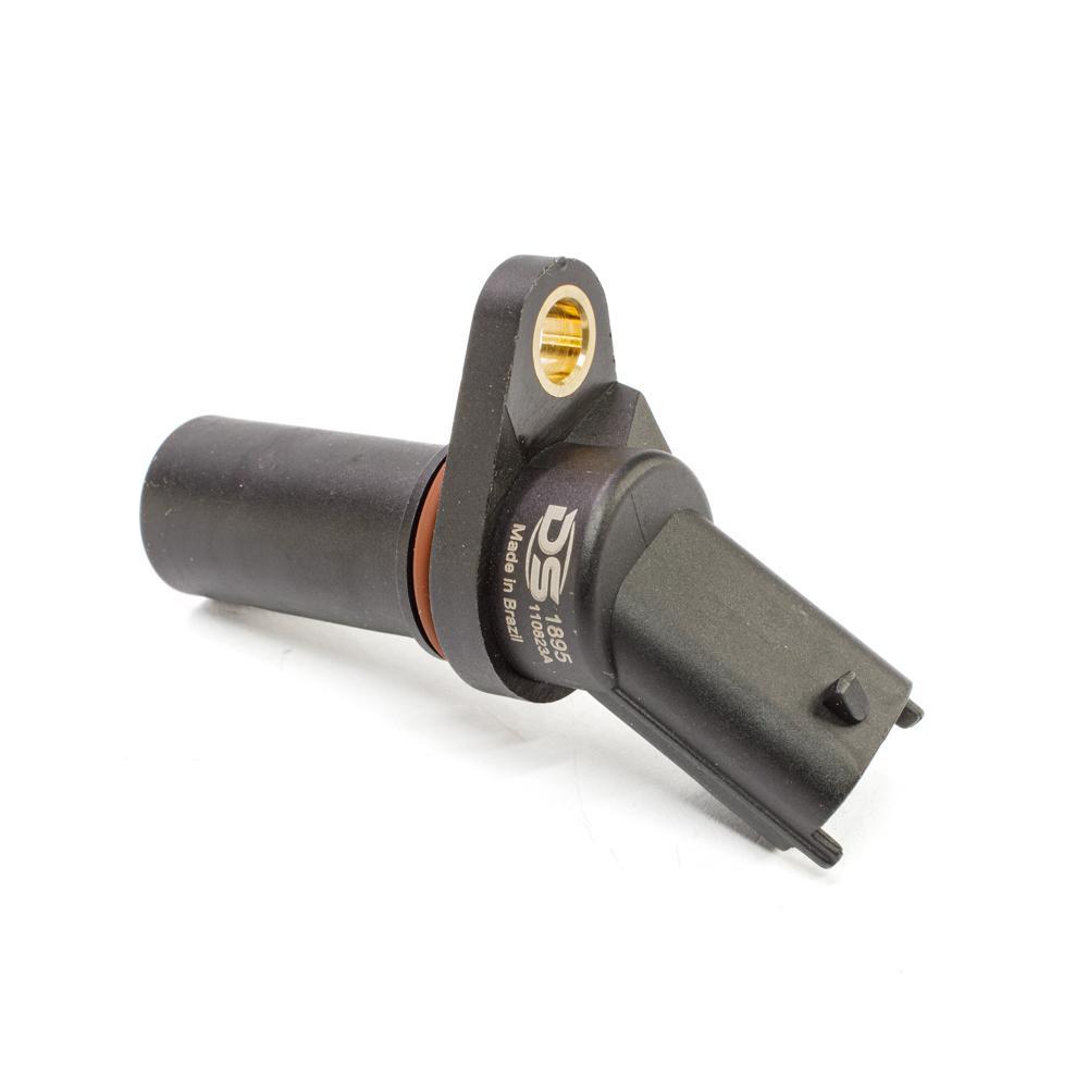 Sensor Rotação Ducato Daily 35S14 45S16 70C17 Scudato 70C16 70C17 CityClass Após 2004 2 Vias DS1895