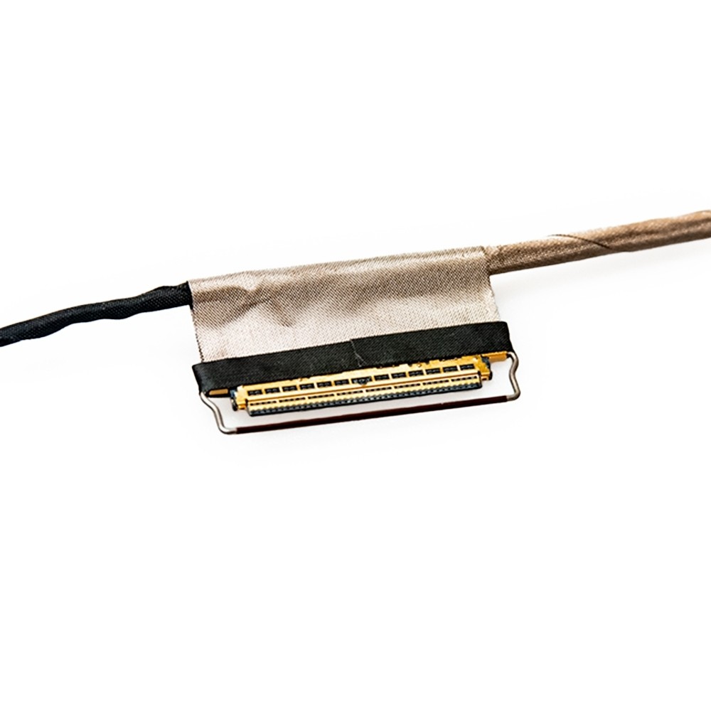 Cabo Flat para Notebook Lenovo Ideapad Gaming 3i | 30 Pinos em Oferta na Shopee