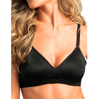 Sutiã Anatômico Bourbon DeMillus 61407 em Oferta na Shopee