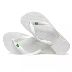 Chinelo Havaianas Brasil BRASIL 17/18