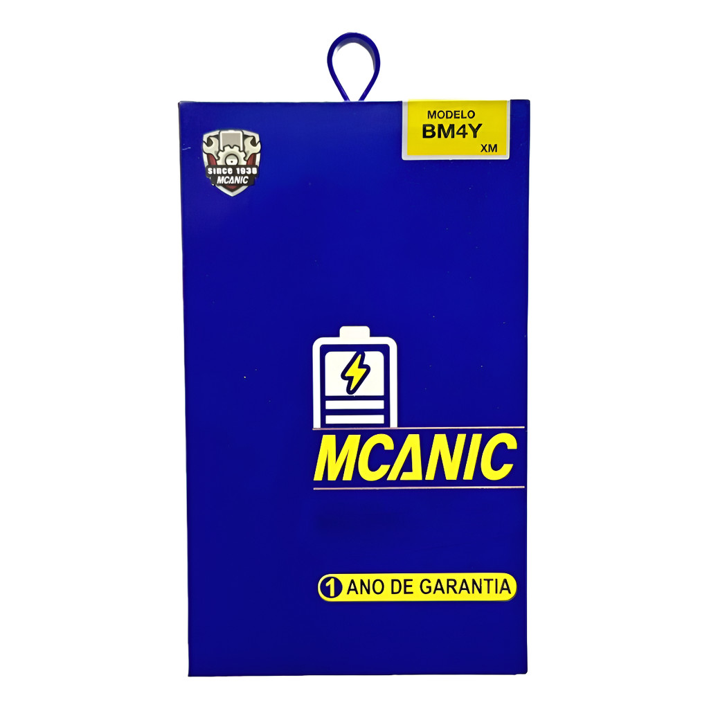 O que é Bateria Xiaomi Poco F3? Guia e Onde Comprar | BuscaProdutos