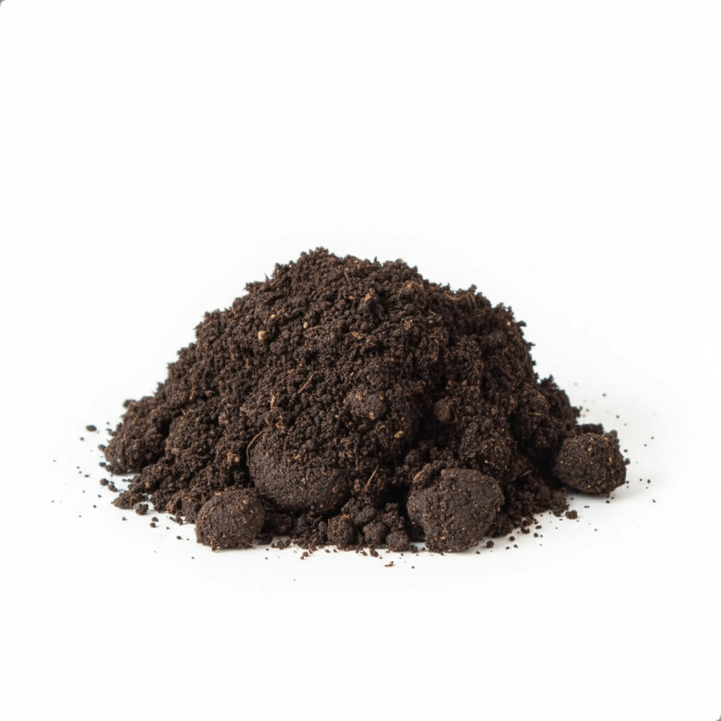 Ose Dudu Sabão Da Costa Africano Original Granulado 100g em Oferta na Shopee