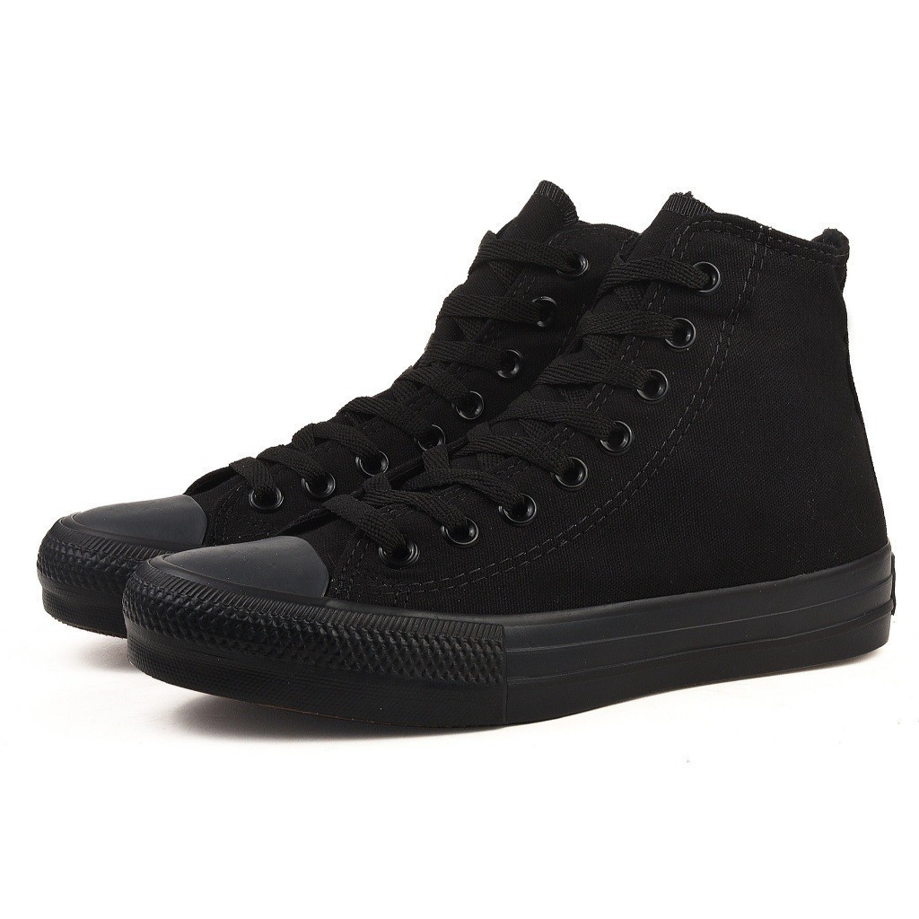 Botinha All Star Preto: Onde Comprar | BuscaProdutos