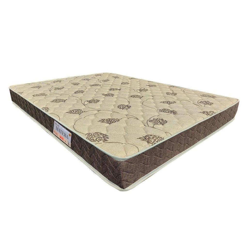 Colchão Viúva D33 / EP / Anatômico Matera (128x188x24) - Orthoflex em Oferta na Shopee