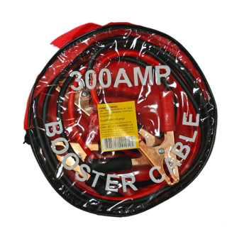 Cabo Para Transferência de Carga (Chupeta) 2 m. com Garras em Oferta na Shopee