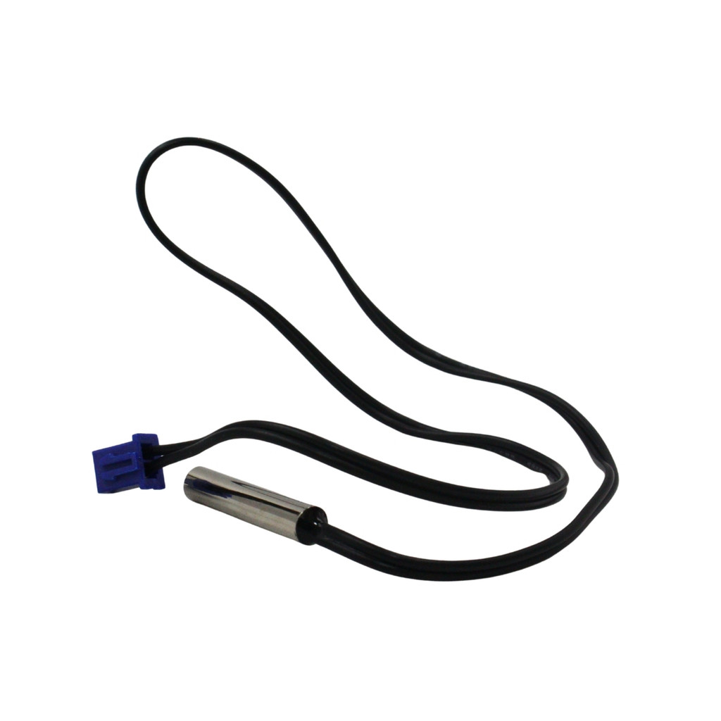 Sensor De Temperatura Purificador Consul Cpb36 Biv Original - W10729800