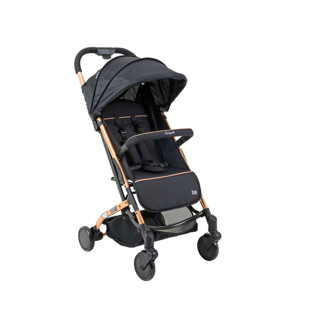 Burigotto Multipla: Onde Comprar | BuscaProdutos