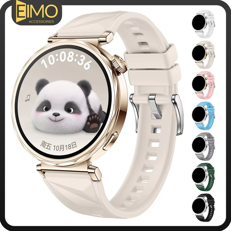 O que é Huawei Gt 5 Pro? Guia e Onde Comprar | BuscaProdutos