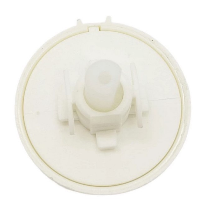 Interruptor Chave Rotativa 3v P/ Ventilador Mondial V30 V40