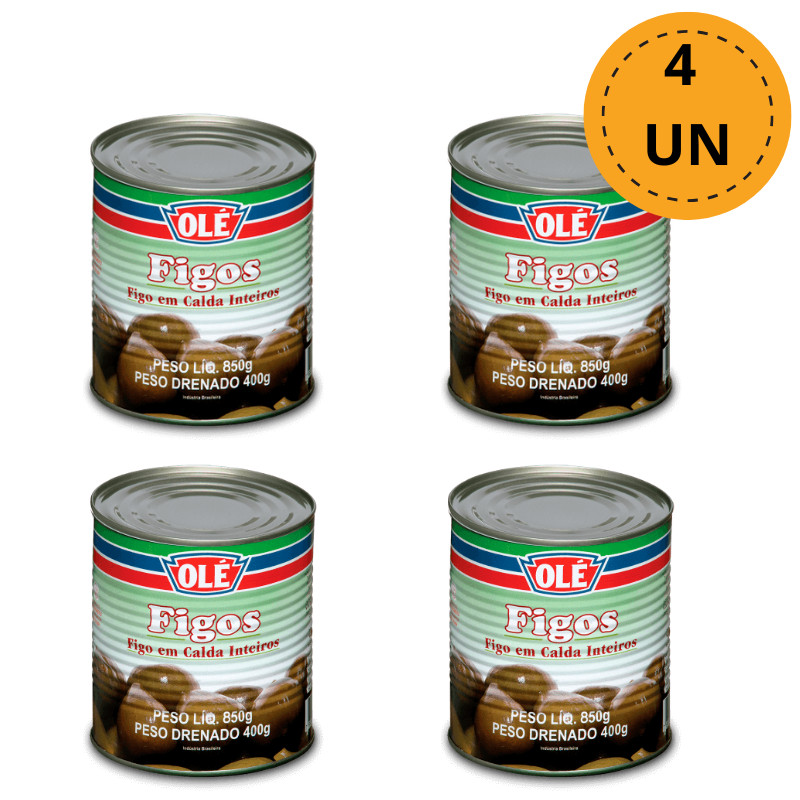 Figo 4: Guia Completo e Onde Comprar | BuscaProdutos