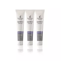 Kit c/ 3 Epidrat Calm B5 - 20ml
