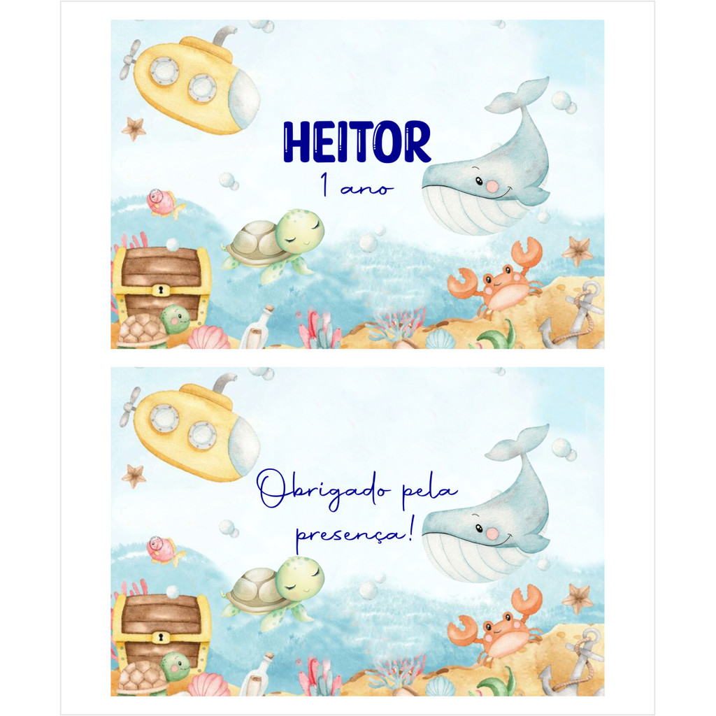 Adesivo sem Fundo Personalizado: Onde Comprar | BuscaProdutos