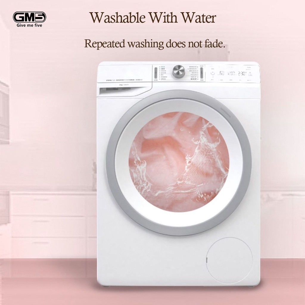 Nova bolsa organizadora de viagem, organizador de cabos, estojo de transporte portátil à prova d'água, sacos