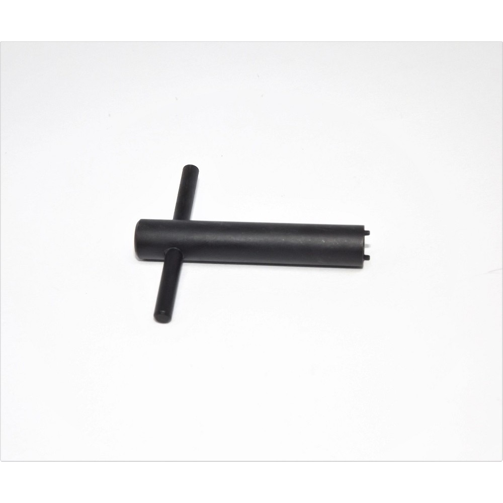 Ferramenta / Chave para Regulagem Micromotor Baixa Rotação 181 DBN e Kavo 500