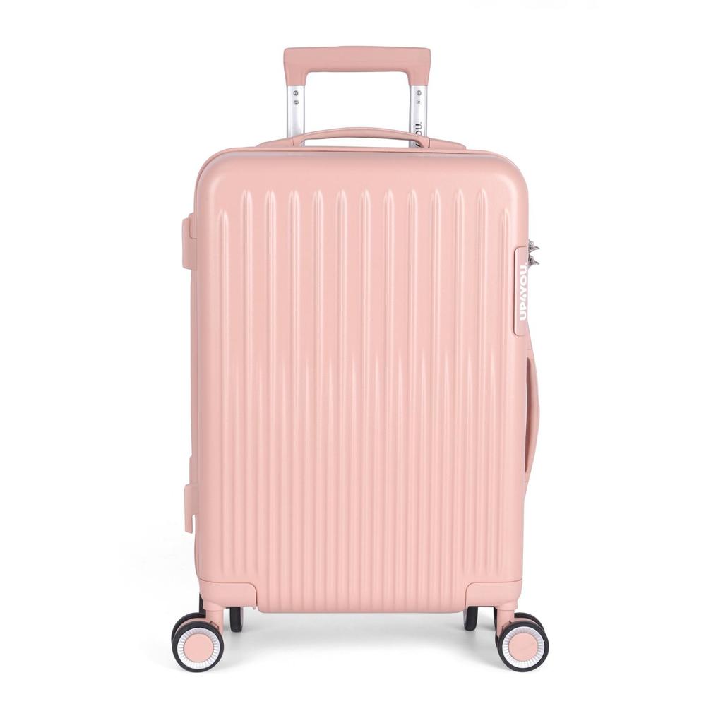 Mala de Bordo Rolling em Oferta na Shopee