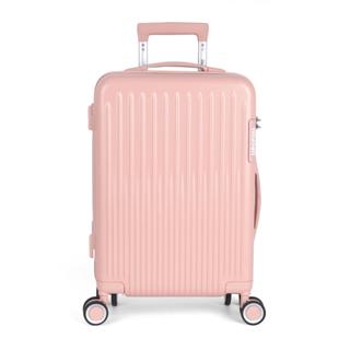 Mala de Bordo Rolling em Oferta na Shopee