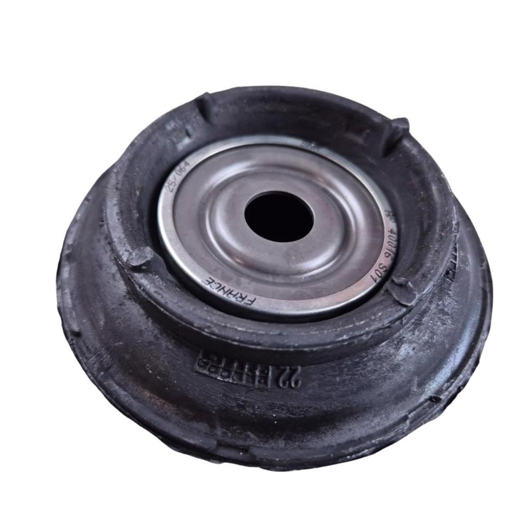 Coxim Amortecedor Diant Duster Logan Sandero 2007 A 2020