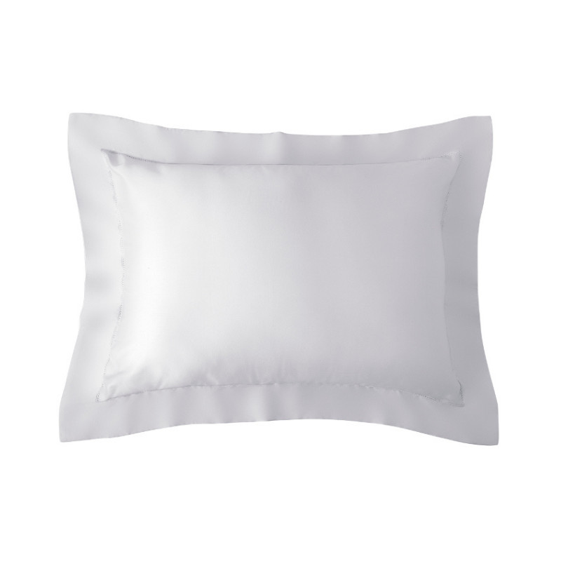 Kit 02 Fronhas 400 Fios 50x70cm Bambu Bali Kacyumara Tintos em Oferta na Shopee