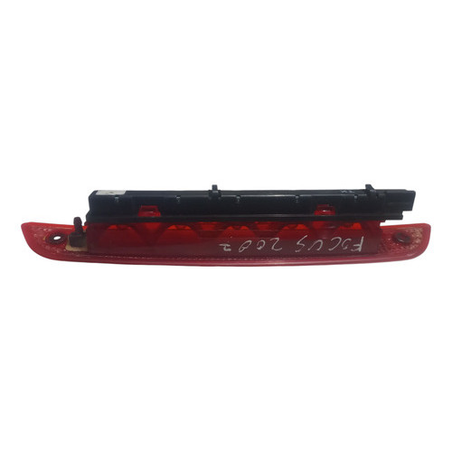 Break Light Luz Freio Ford Focus 2002/2008 Xs4x13a613ab