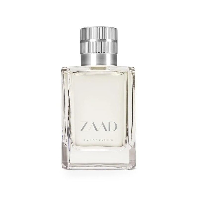Zaad Eau de Parfum 50ml - O Boticário em Oferta na Shopee
