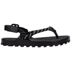 Melissa Bond Sandal 36733