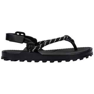 Melissa Bond Sandal 36733 em Oferta na Shopee