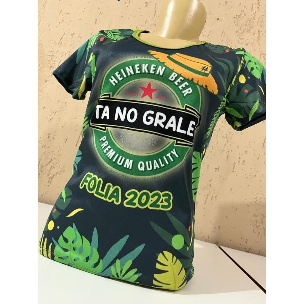 O que é Abadá Customizado com Manga? Guia e Onde Comprar | BuscaProdutos