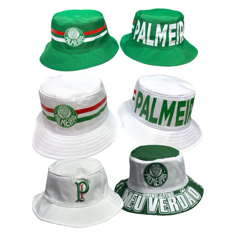Bucket Palmeiras: Onde Comprar | BuscaProdutos