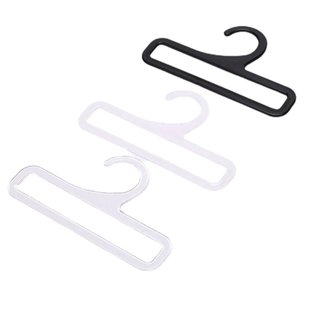 Cabide Lenço Cachecol (KIT 10/20 PEÇAS)