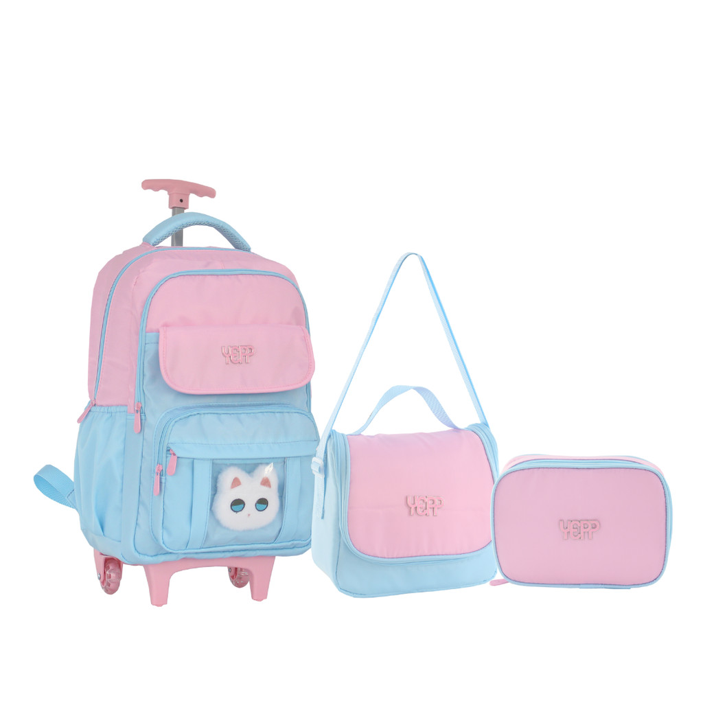 Bag Infantil Personalizado: Onde Comprar | BuscaProdutos