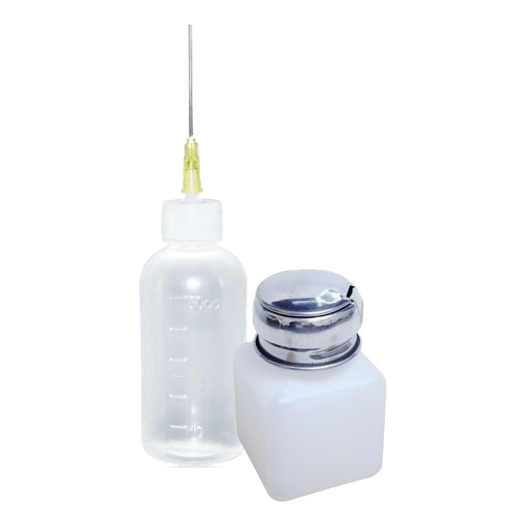 Isopropílico Álcool: Onde Comprar | BuscaProdutos