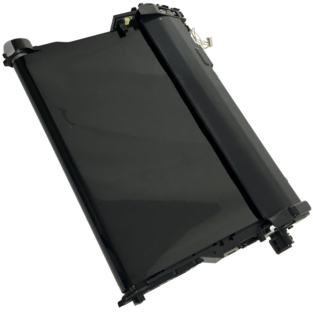 Transfer Belt para Samsung CLP365 CLX3305 C410 C460 C480