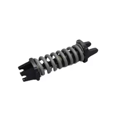 MOLA PEDAL EMBREAGEM PARA MASTER 2.3 16V 2014/... 306904868R