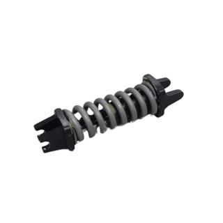 MOLA PEDAL EMBREAGEM PARA MASTER 2.3 16V 2014/... 306904868R em Oferta na Shopee