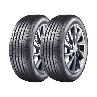 KIT 2 Pneu Aptany RP203 195/55R16 Aro 16 87V em Oferta na Shopee