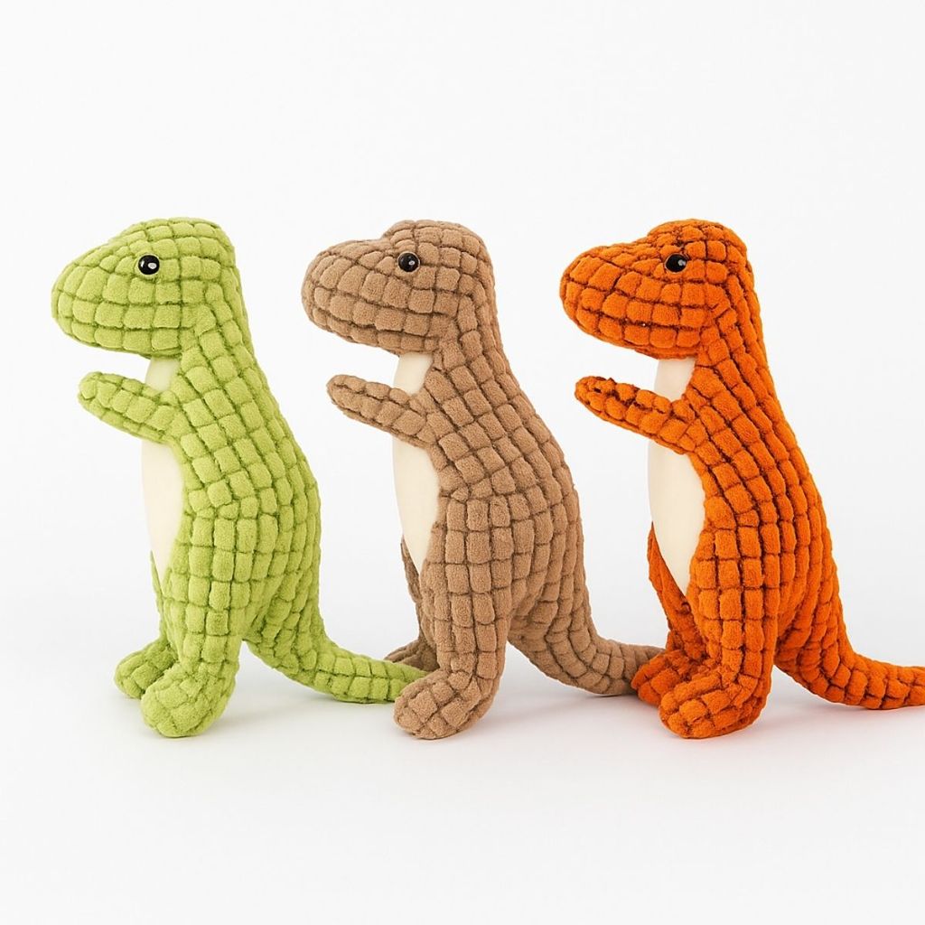 Bordado Gato: Guia Completo e Onde Comprar | BuscaProdutos