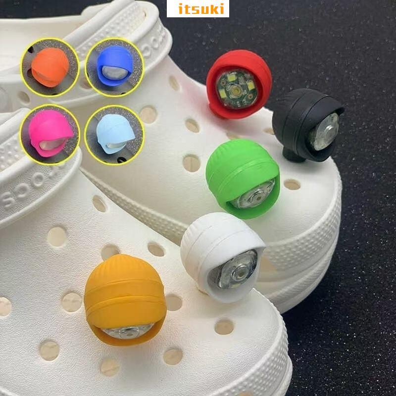 O que é Crocs Led? Guia e Onde Comprar | BuscaProdutos