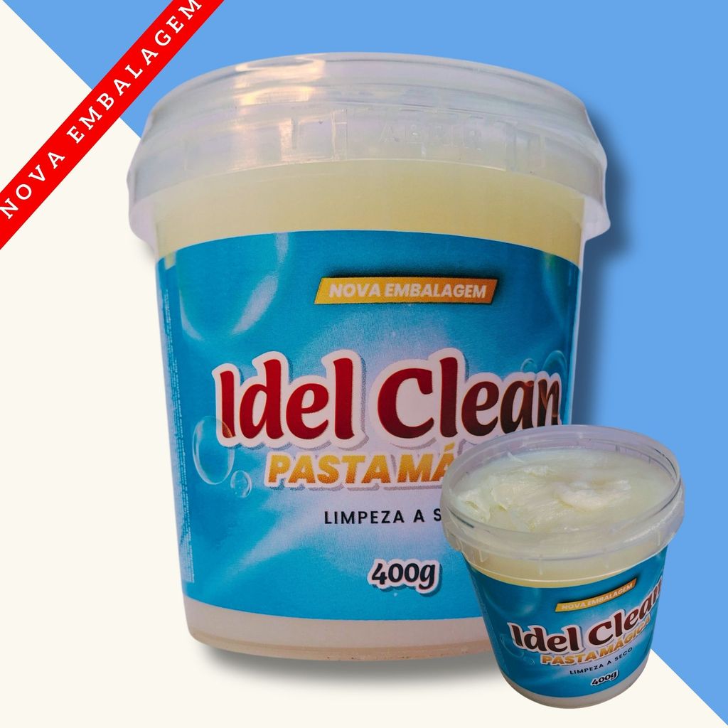 Imagem produto