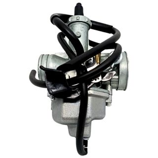 Carburador Completo Cg Titan 150 Completo Es Ks Esd 2004 A 2008 em Oferta na Shopee