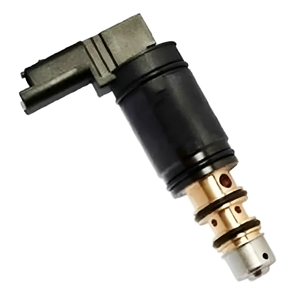 Válvula Torre Elétrica Citröen C4 Lounge Peugeot 308 460044 em Oferta na Shopee