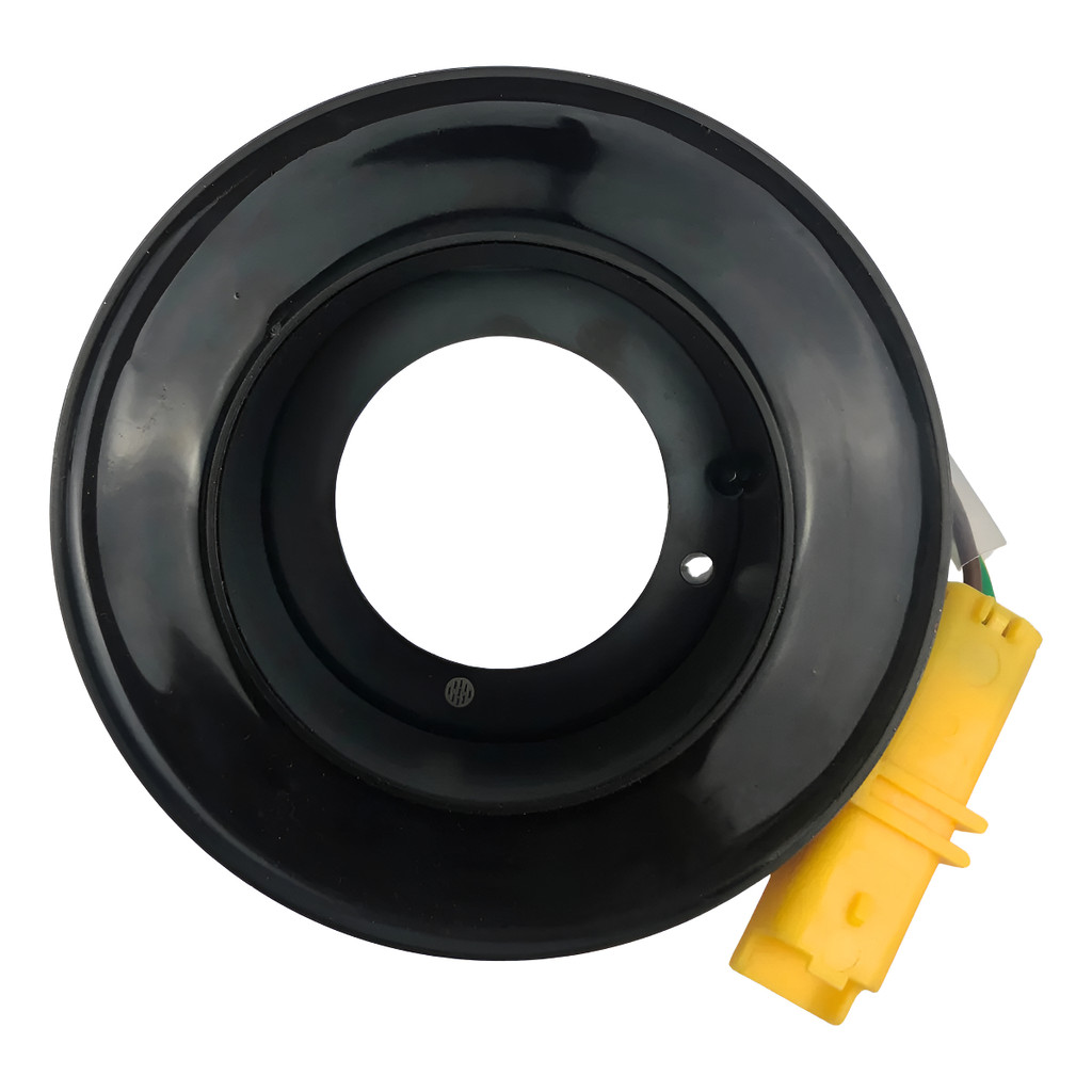 Campo Magnético Compressor Sanden Citroen C4 Sd6c12 novo em Oferta na Shopee