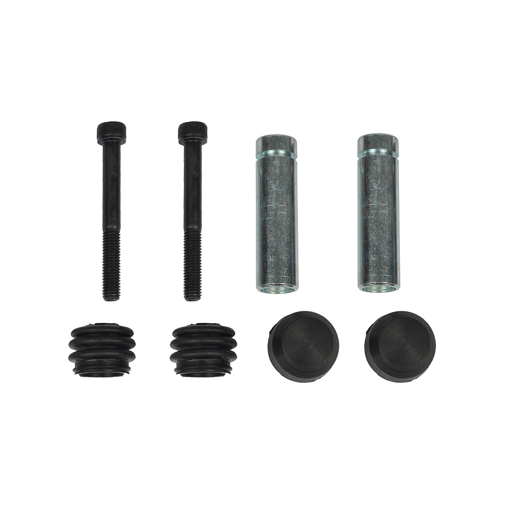 Kit Pino Guia da Pinça Dianteira Fiat Freio Ducato 02/17 Kit&Cia em Oferta na Shopee