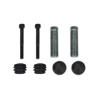 Kit Pino Guia da Pinça Dianteira Fiat Freio Ducato 02/17 Kit&Cia em Oferta na Shopee